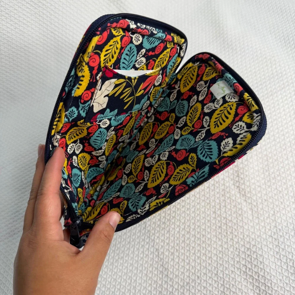 Vera Bradley vera bradley
